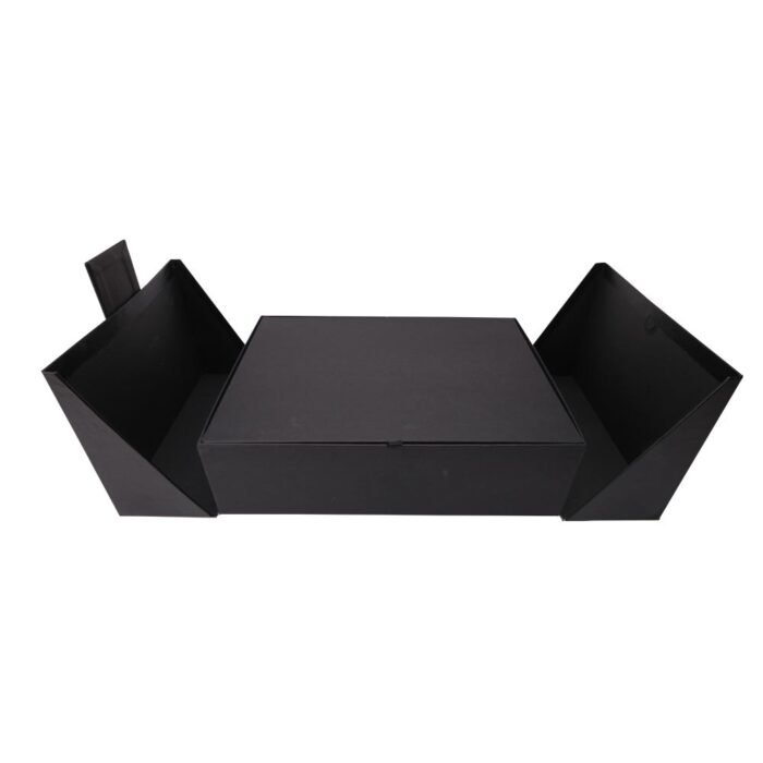 KUTU17 KUTU 17 MIKNATISLI KUTU Promosyon Ürün KUTU17 KUTU 17 MIKNATISLI KUTU Promosyon Ürün