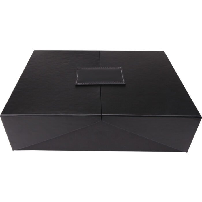 KUTU 17 MIKNATISLI KUTU Promosyon Ürün KUTU 17 MIKNATISLI KUTU Promosyon Ürün