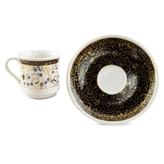 263701 DEMRE LÜKS FİNCAN TAKIMI Promosyon Ürün 263701 DEMRE LÜKS FİNCAN TAKIMI Promosyon Ürün