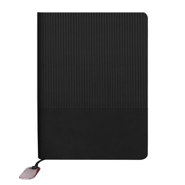 DİKMEN SİYAH TARİHSİZ DEFTER (15X21 CM) Promosyon Ürün DİKMEN SİYAH TARİHSİZ DEFTER (15X21 CM) Promosyon Ürün