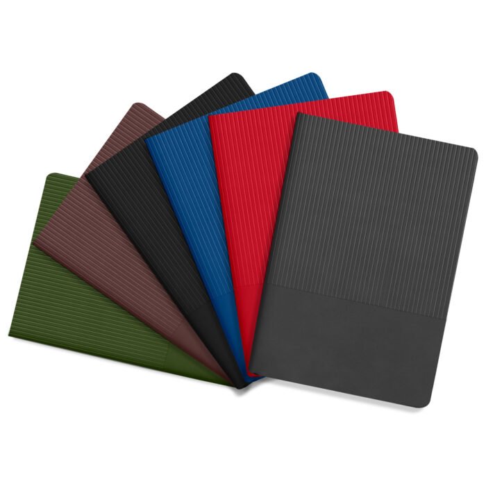 DİKMEN KAHVERENGİ TARİHSİZ DEFTER (15X21 CM) Detay DİKMEN KAHVERENGİ TARİHSİZ DEFTER (15X21 CM) Detay