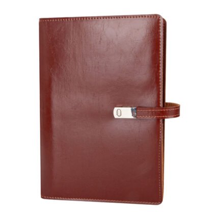 AHLATLIBEL TABA ORGANİZER KILIF (16x23 CM) Promosyon Ürün