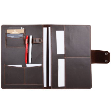 5 CM) Promosyon Ürün