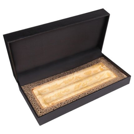 4460AT KOFÇAZ ATATÜRK KABARTMALI İKİLİ KALEM SETİ Promosyon Ürün