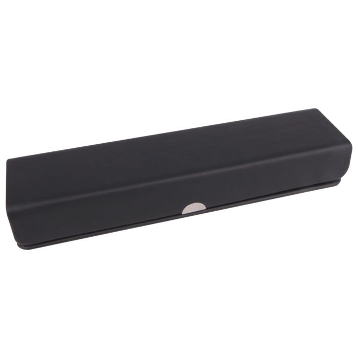 YENİCE SİYAH TEKLİ KALEM SETİ Detay YENİCE SİYAH TEKLİ KALEM SETİ Detay