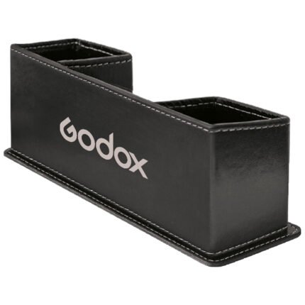 484901 GÜVEN DERİ KALEMLİK Promosyon Ürün