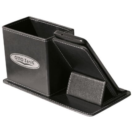 485201 DÖNÜŞÜM DERİ KALEMLİK Promosyon Ürün