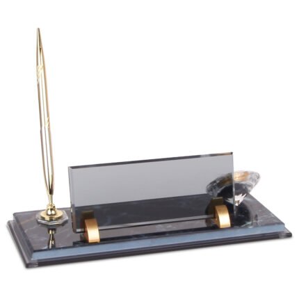 487920 GERAY KRİSTAL MASA SETİ Promosyon Ürün