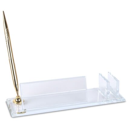 GELİBOLU KRİSTAL MASA SETİ Promosyon Ürün