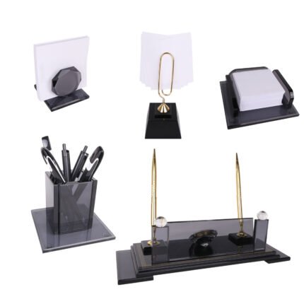 488301 GÜZELYAKA KRİSTAL MASA SETİ Promosyon Ürün