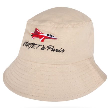 PETUNYA FÖTR ŞAPKA Promosyon Ürün