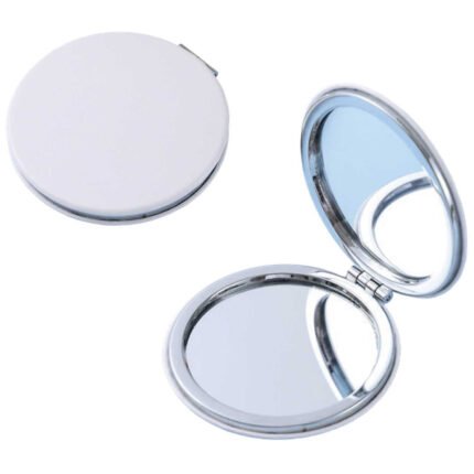 DURU BEYAZ MAKYAJ AYNASI Promosyon Ürün