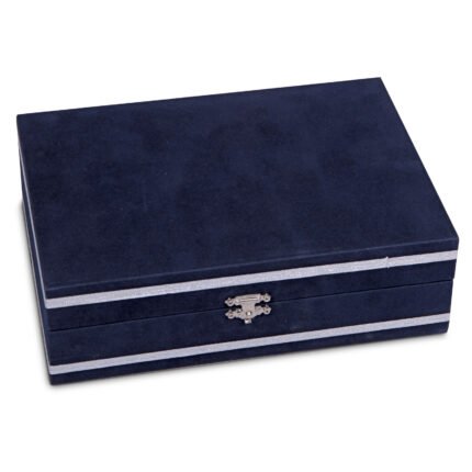 920501 RAYET LÜKS FİNCAN TAKIMI Promosyon Ürün