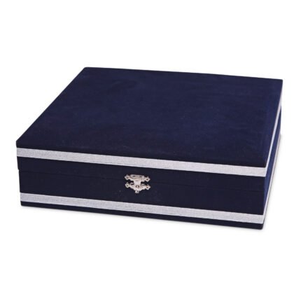 922520 VEZİR LÜKS FİNCAN TAKIMI Promosyon Ürün