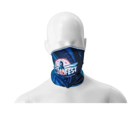 BANDANA BANDANA BUFF BERE Promosyon Ürün