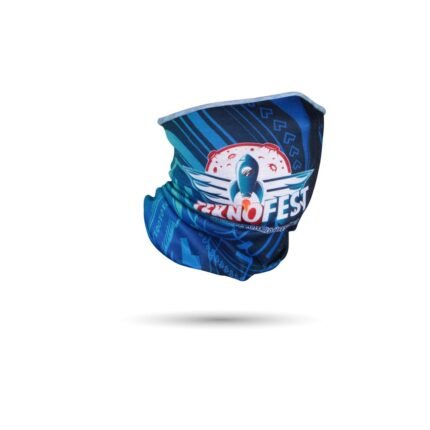 BANDANA BUFF BERE Promosyon Ürün